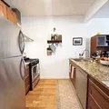 2 bedrooms apartment for rent in Greenpoint - Brooklyn, New York