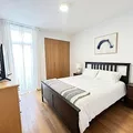 2 bedrooms apartment for rent in Greenpoint - Brooklyn, New York