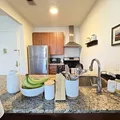 2 bedrooms apartment for rent in Greenpoint - Brooklyn, New York