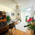 2 bedrooms apartment for rent in Greenpoint - Brooklyn, New York