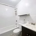 2 bedrooms apartment for rent in Greenpoint - Brooklyn, New York