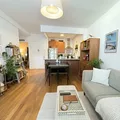 2 bedrooms apartment for rent in Greenpoint - Brooklyn, New York