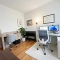 2 bedrooms apartment for rent in Greenpoint - Brooklyn, New York