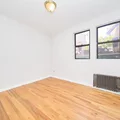 3 bedrooms apartment for rent in Midtown West - Manhattan, New York