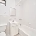 3 bedrooms apartment for rent in Midtown West - Manhattan, New York