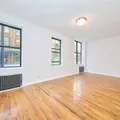 3 bedrooms apartment for rent in Midtown West - Manhattan, New York