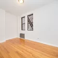 3 bedrooms apartment for rent in Midtown West - Manhattan, New York