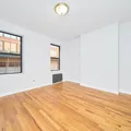 3 bedrooms apartment for rent in Midtown West - Manhattan, New York