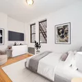 3 bedrooms apartment for rent in Midtown West - Manhattan, New York