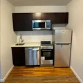 3 bedrooms apartment for rent in Midtown West - Manhattan, New York