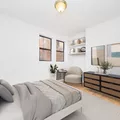 3 bedrooms apartment for rent in Midtown West - Manhattan, New York
