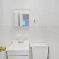 3 bedrooms apartment for rent in Midtown West - Manhattan, New York