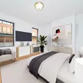 3 bedrooms apartment for rent in Midtown West - Manhattan, New York