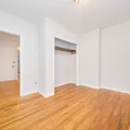 3 bedrooms apartment for rent in Midtown West - Manhattan, New York
