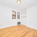 3 bedrooms apartment for rent in Midtown West - Manhattan, New York