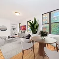 3 bedrooms apartment for rent in Midtown West - Manhattan, New York
