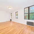 3 bedrooms apartment for rent in Midtown West - Manhattan, New York
