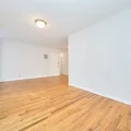 3 bedrooms apartment for rent in Midtown West - Manhattan, New York