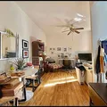 1 bedroom apartment for rent in Upper West Side - Manhattan, New York