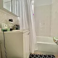 1 bedroom apartment for rent in Upper West Side - Manhattan, New York