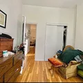 1 bedroom apartment for rent in Upper West Side - Manhattan, New York