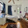 1 bedroom apartment for rent in Upper West Side - Manhattan, New York