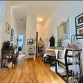 1 bedroom apartment for rent in Upper West Side - Manhattan, New York