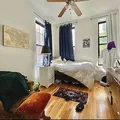 1 bedroom apartment for rent in Upper West Side - Manhattan, New York