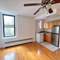 1 bedroom apartment for rent in Upper West Side - Manhattan, New York