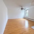 1 bedroom apartment for rent in Upper West Side - Manhattan, New York