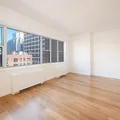 Studio Apartment for rent in Greenwich Village - Manhattan, New York