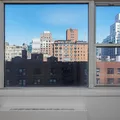 Studio Apartment for rent in Greenwich Village - Manhattan, New York