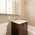 Studio Apartment for rent in Greenwich Village - Manhattan, New York