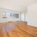 Studio Apartment for rent in Greenwich Village - Manhattan, New York