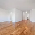 Studio Apartment for rent in Greenwich Village - Manhattan, New York