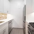 Studio Apartment for rent in Greenwich Village - Manhattan, New York