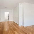 Studio Apartment for rent in Greenwich Village - Manhattan, New York