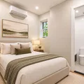 4 bedrooms apartment for rent in Bushwick - Brooklyn, New York
