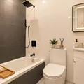 4 bedrooms apartment for rent in Bushwick - Brooklyn, New York
