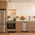 4 bedrooms apartment for rent in Bushwick - Brooklyn, New York