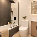 4 bedrooms apartment for rent in Bushwick - Brooklyn, New York