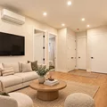 4 bedrooms apartment for rent in Bushwick - Brooklyn, New York