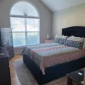 Room for rent in Lawrenceville GA #1