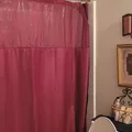 Room for rent in Lawrenceville GA #3