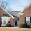 Room for rent in Lawrenceville GA #2