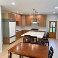 Room for rent in Central District #1