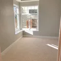 Room for rent in Central District #2