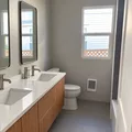 Room for rent in Central District #3