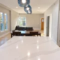 Room for rent in Central District #4