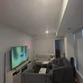 Room for rent in York University Heights #4